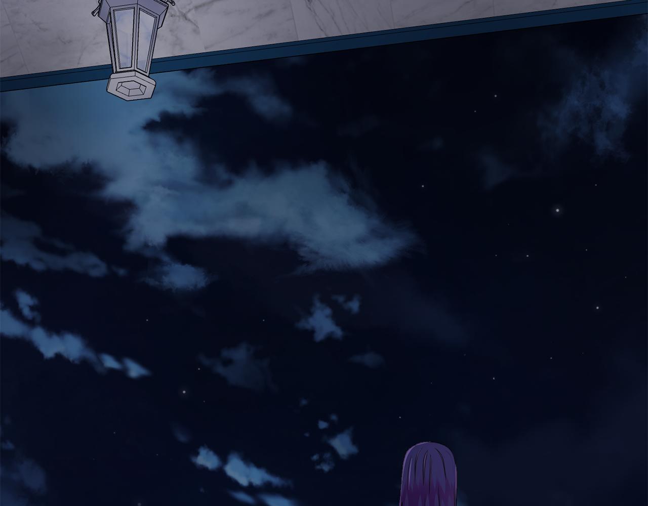 第49话 请愿降关税165