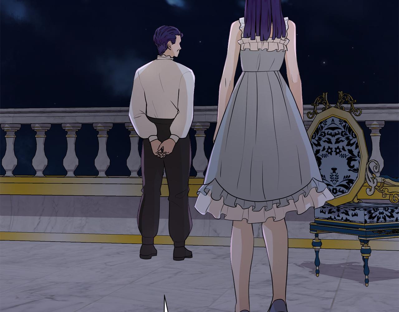 第49话 请愿降关税166