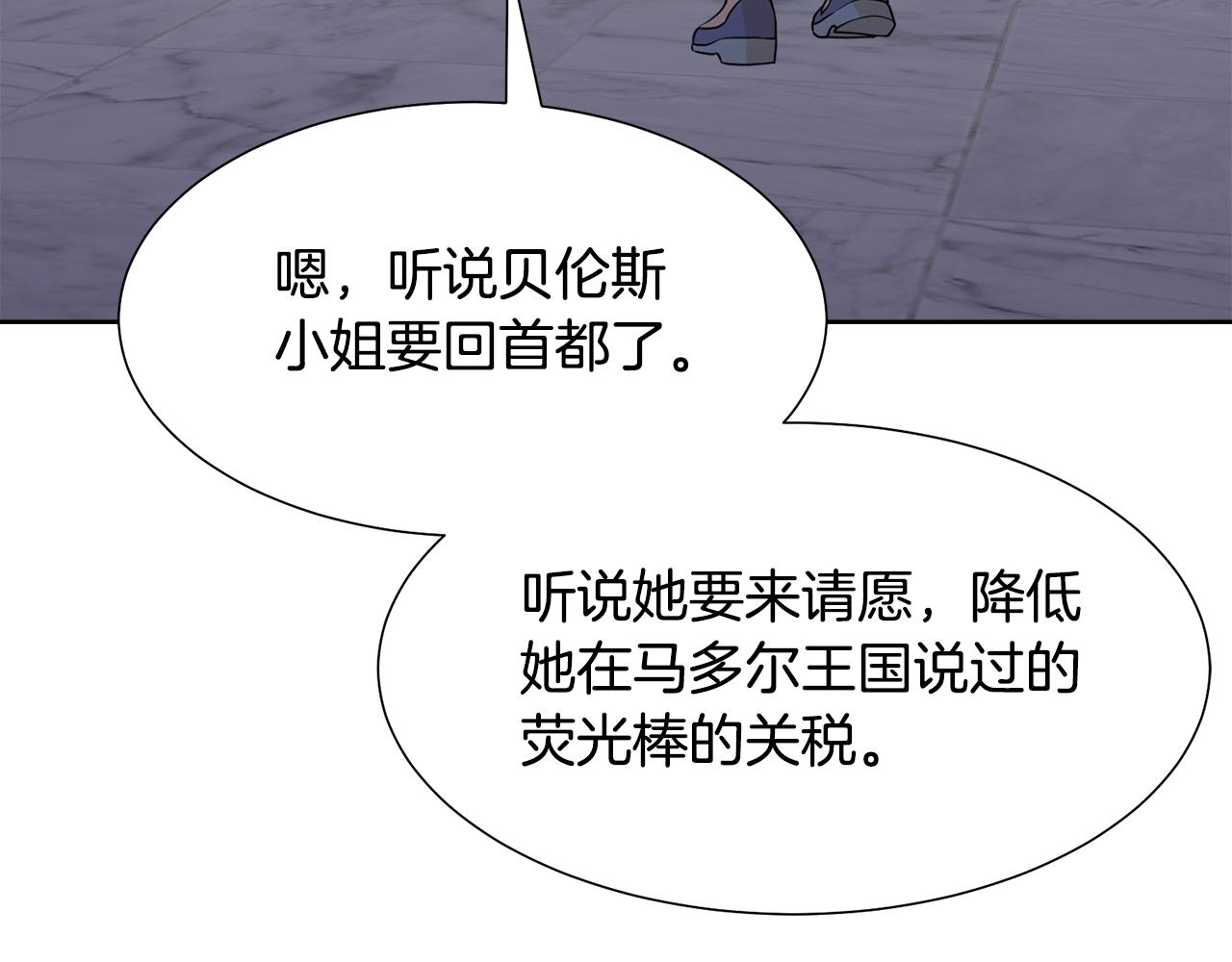 第49话 请愿降关税167