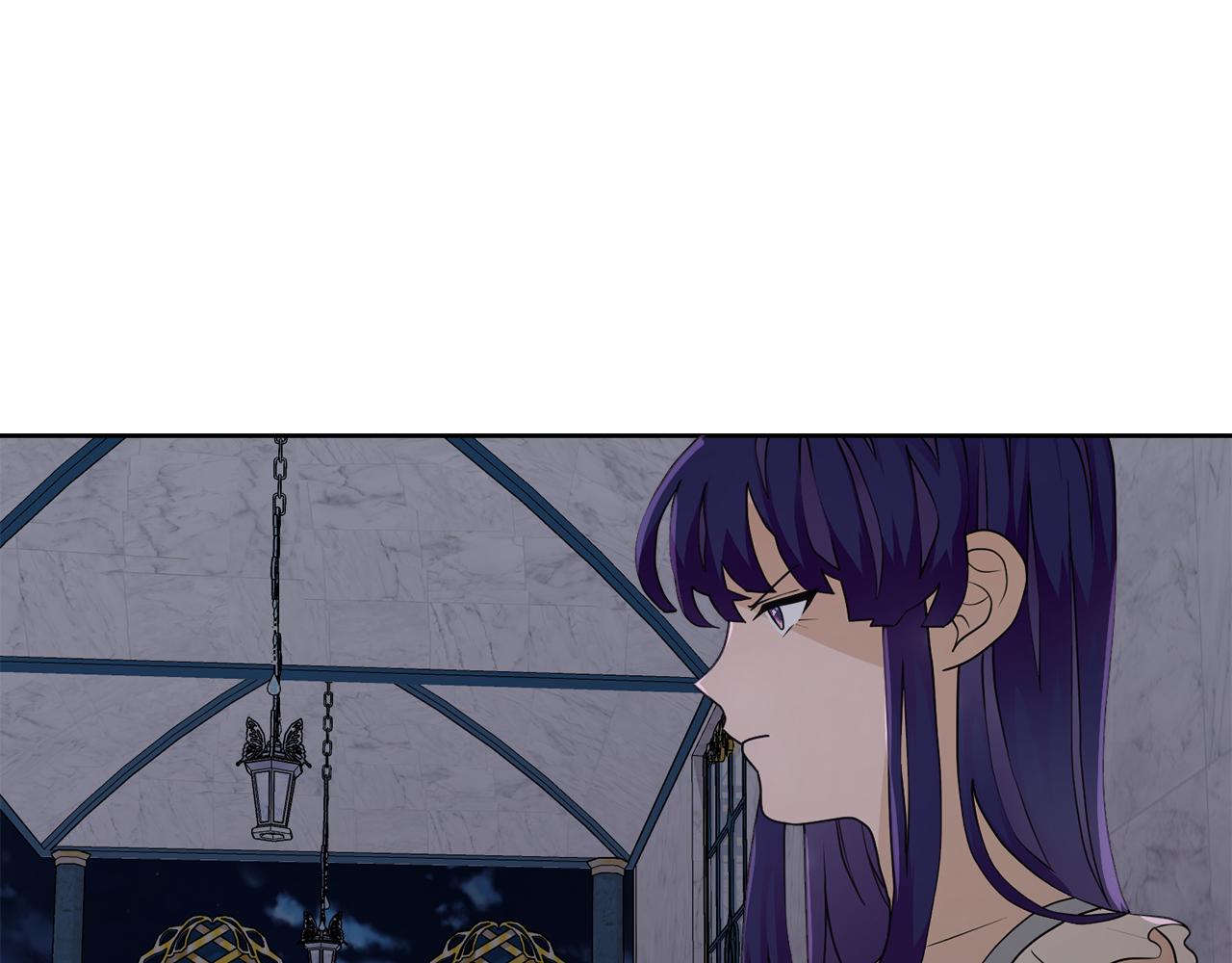第49话 请愿降关税169
