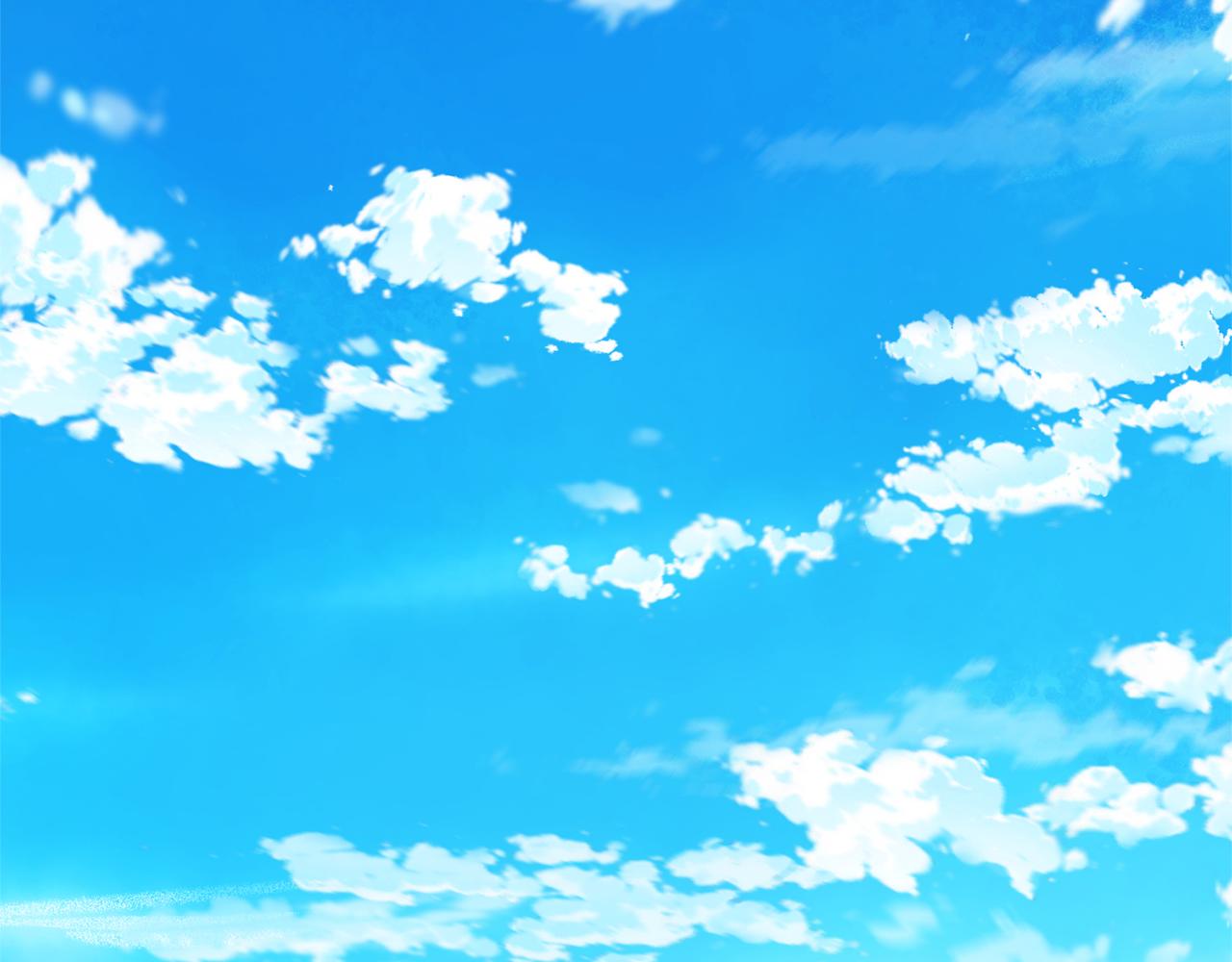 第49话 请愿降关税17