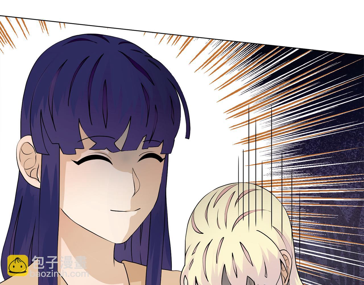 第49话 请愿降关税25