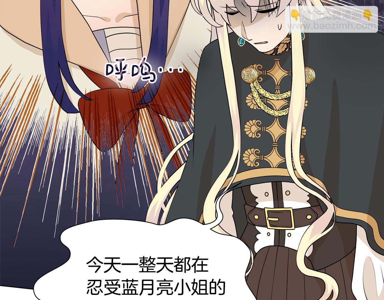 第49话 请愿降关税26