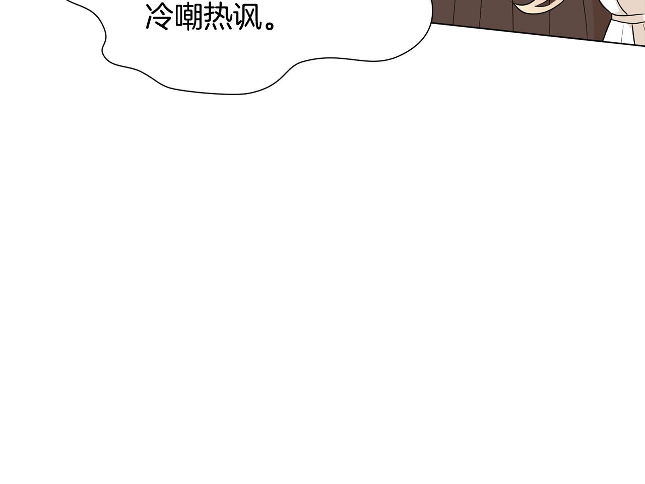 第49话 请愿降关税27
