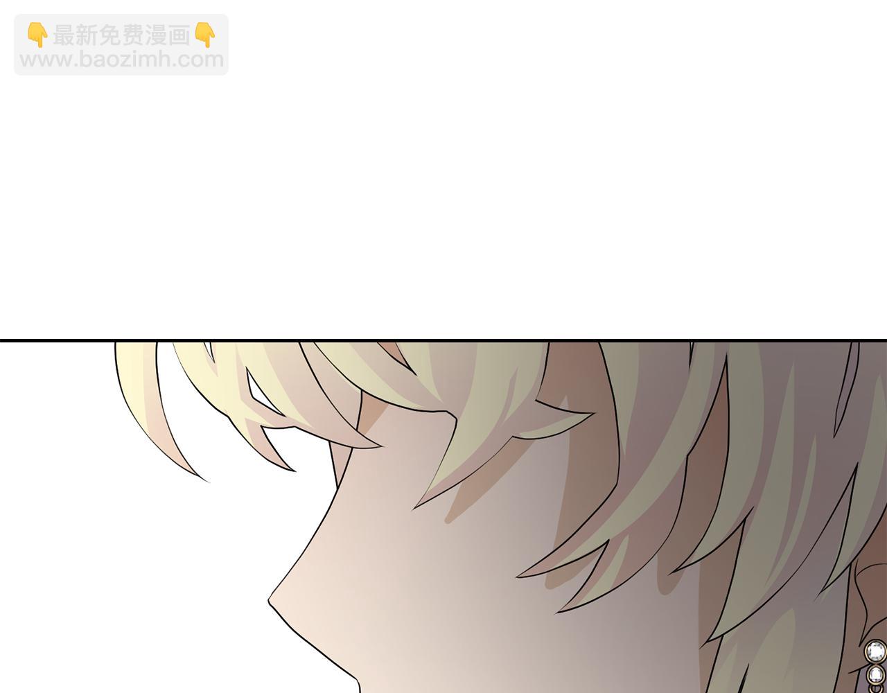 第49话 请愿降关税28