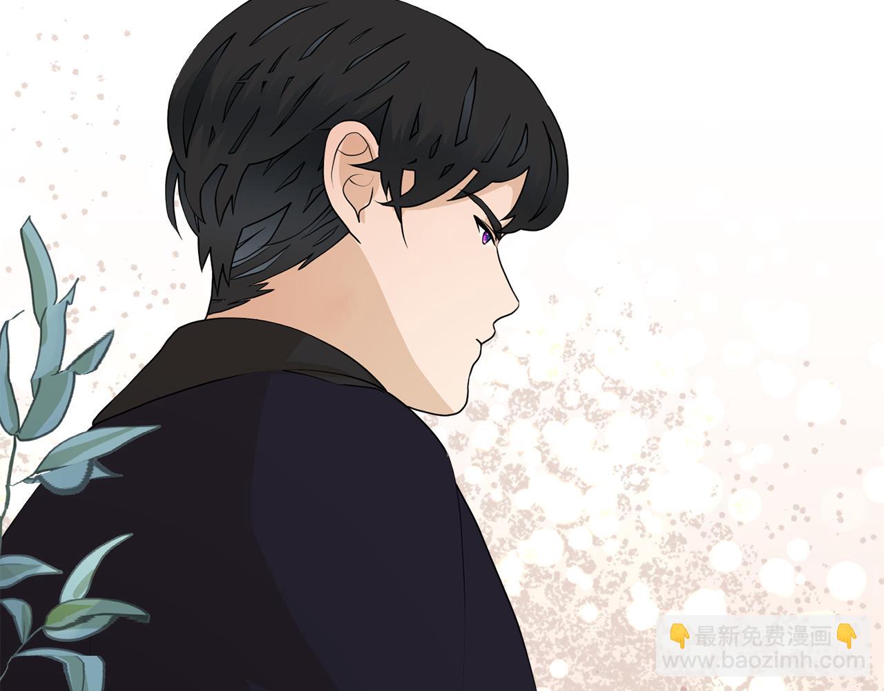 第49话 请愿降关税30