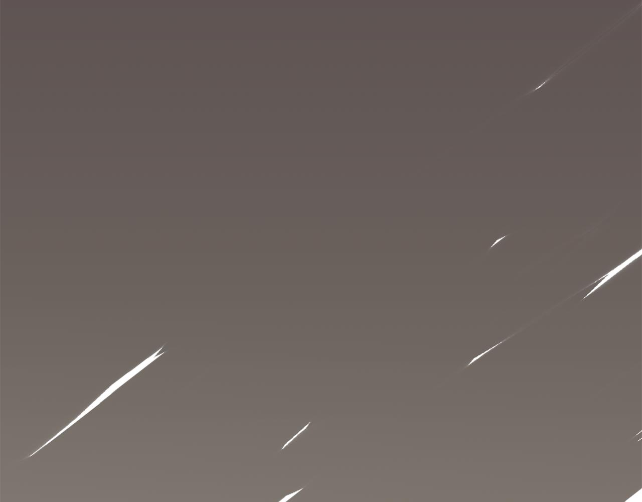 第49话 请愿降关税33