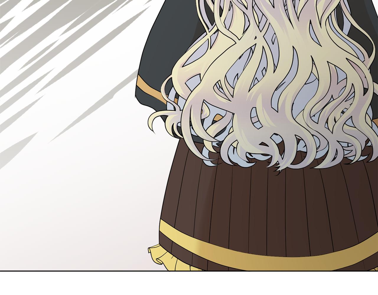 第49话 请愿降关税35