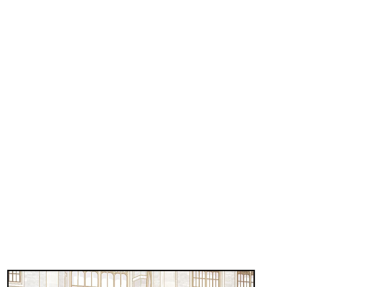第49话 请愿降关税37