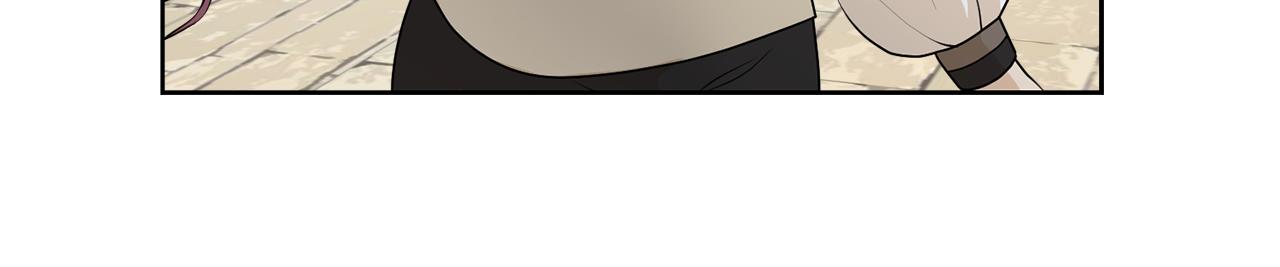 第49话 请愿降关税41