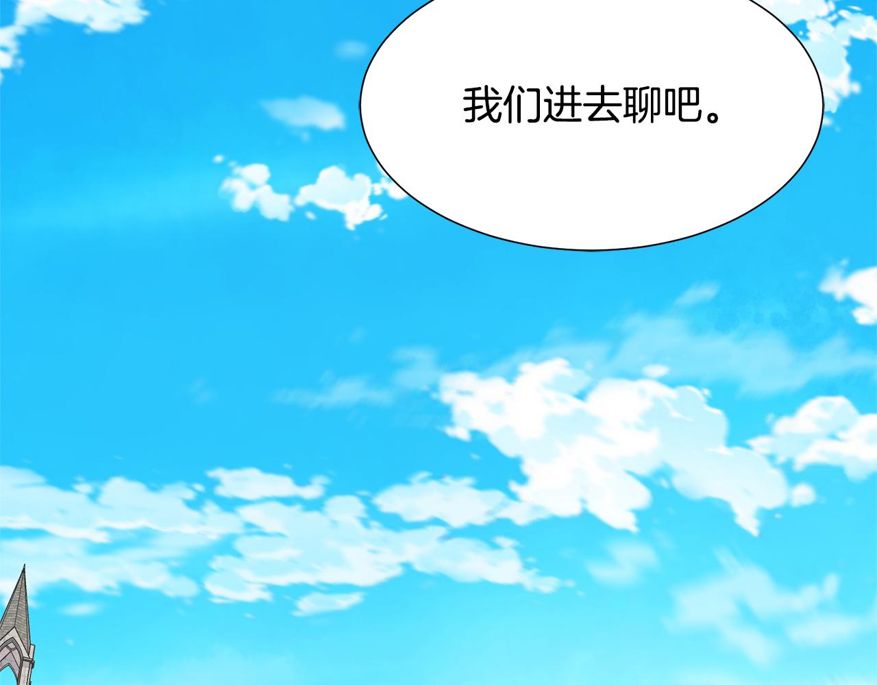 第49话 请愿降关税54
