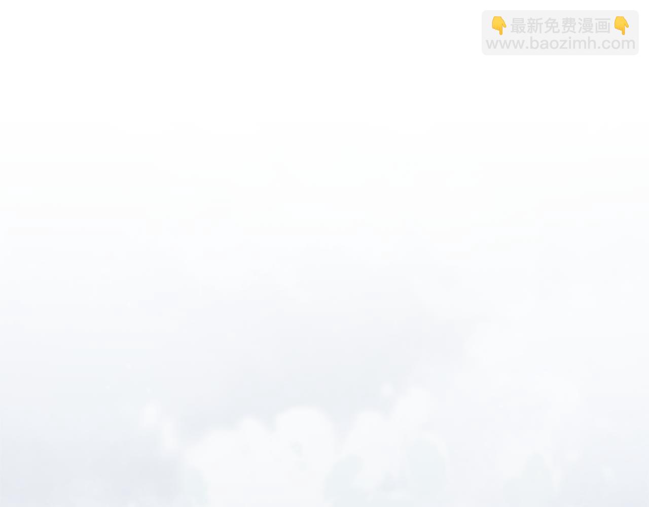 第49话 请愿降关税7