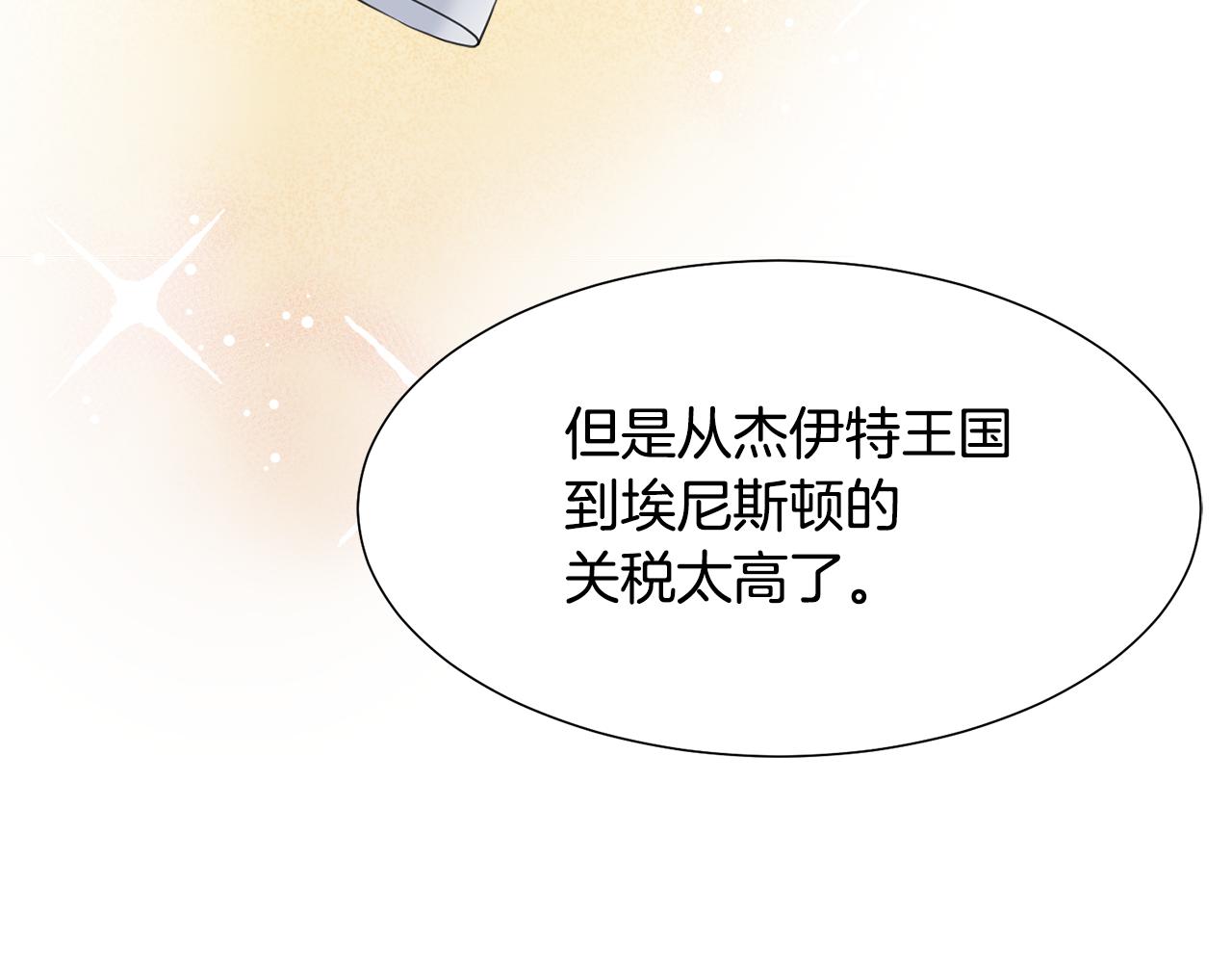 第49话 请愿降关税72