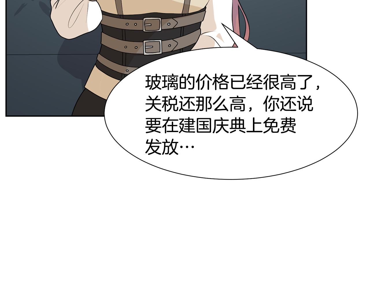 第49话 请愿降关税76