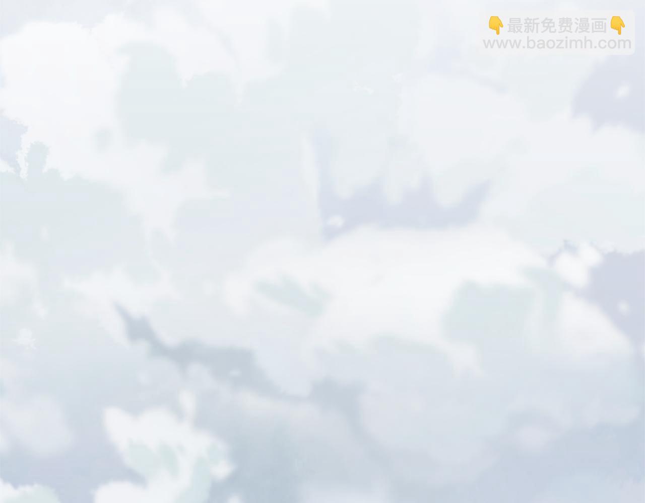 第49话 请愿降关税8