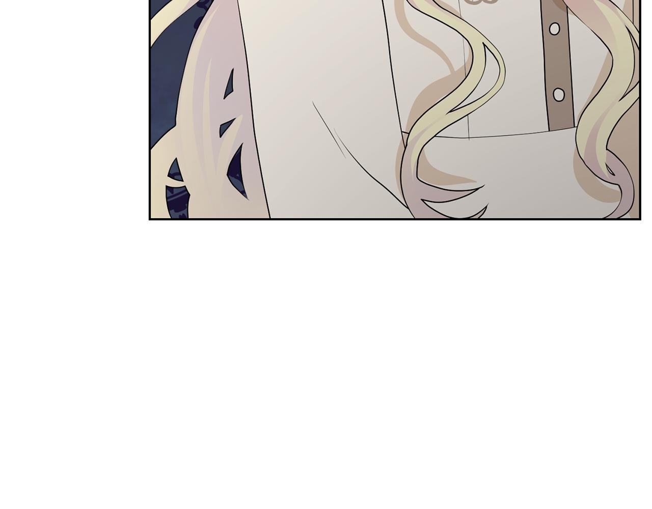 第49话 请愿降关税92