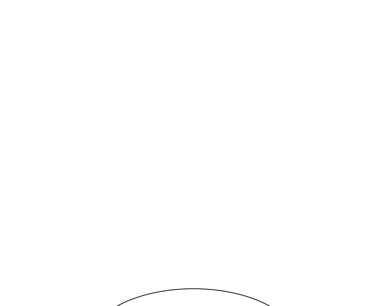 第50话 伯爵刁难140