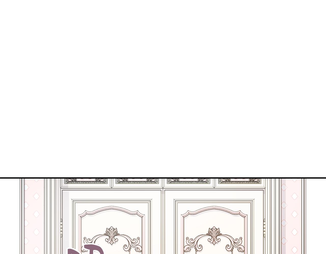 第50话 伯爵刁难47
