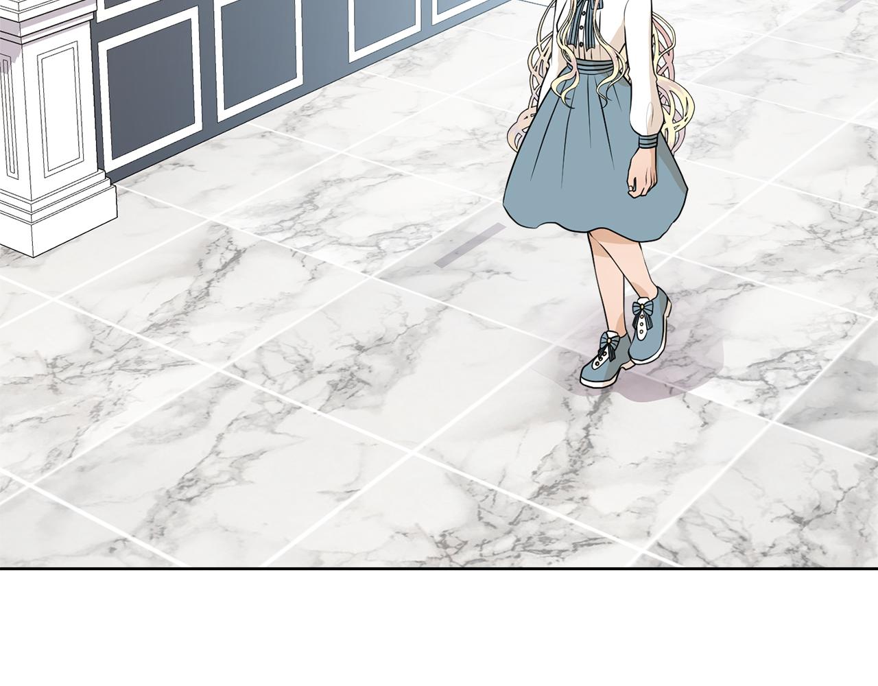 第50话 伯爵刁难58