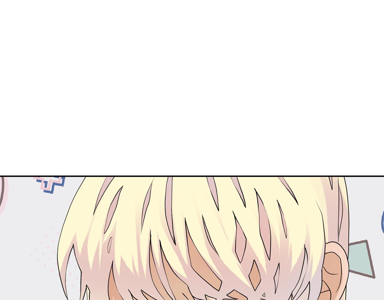 第50话 伯爵刁难65