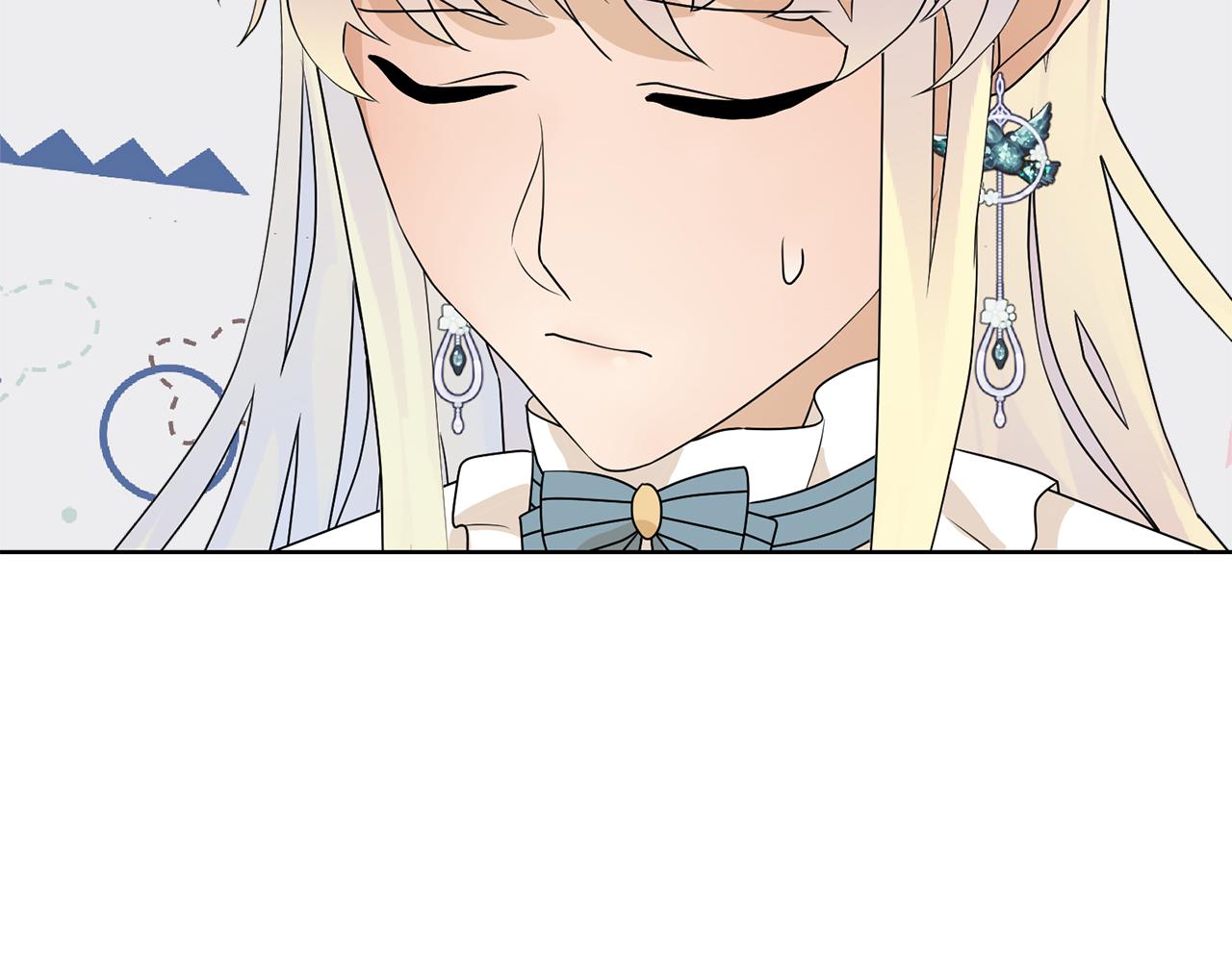 第50话 伯爵刁难66