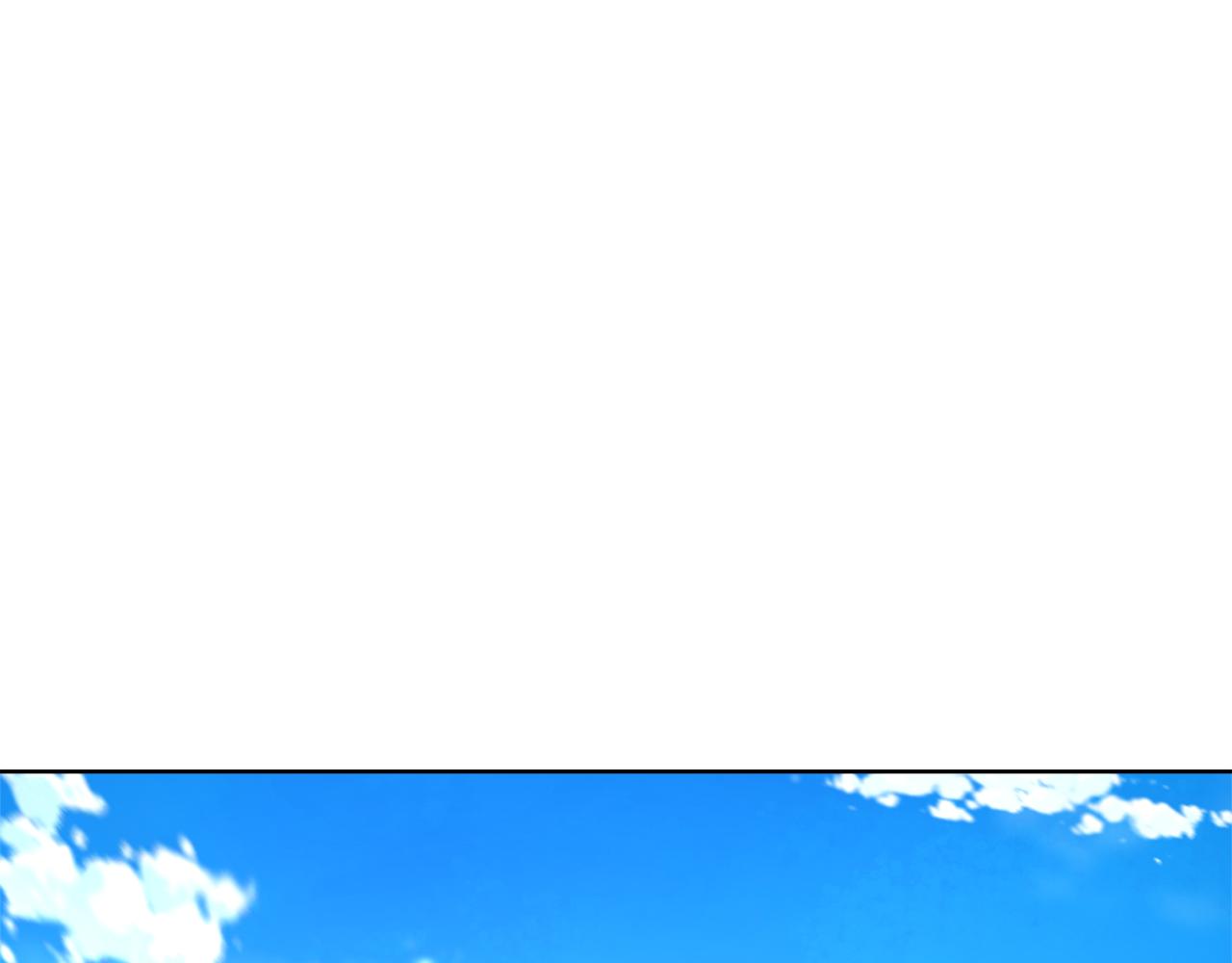 第50话 伯爵刁难69