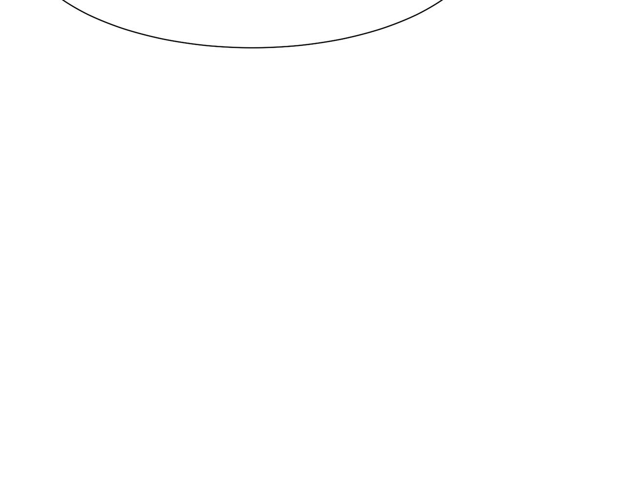第50话 伯爵刁难87