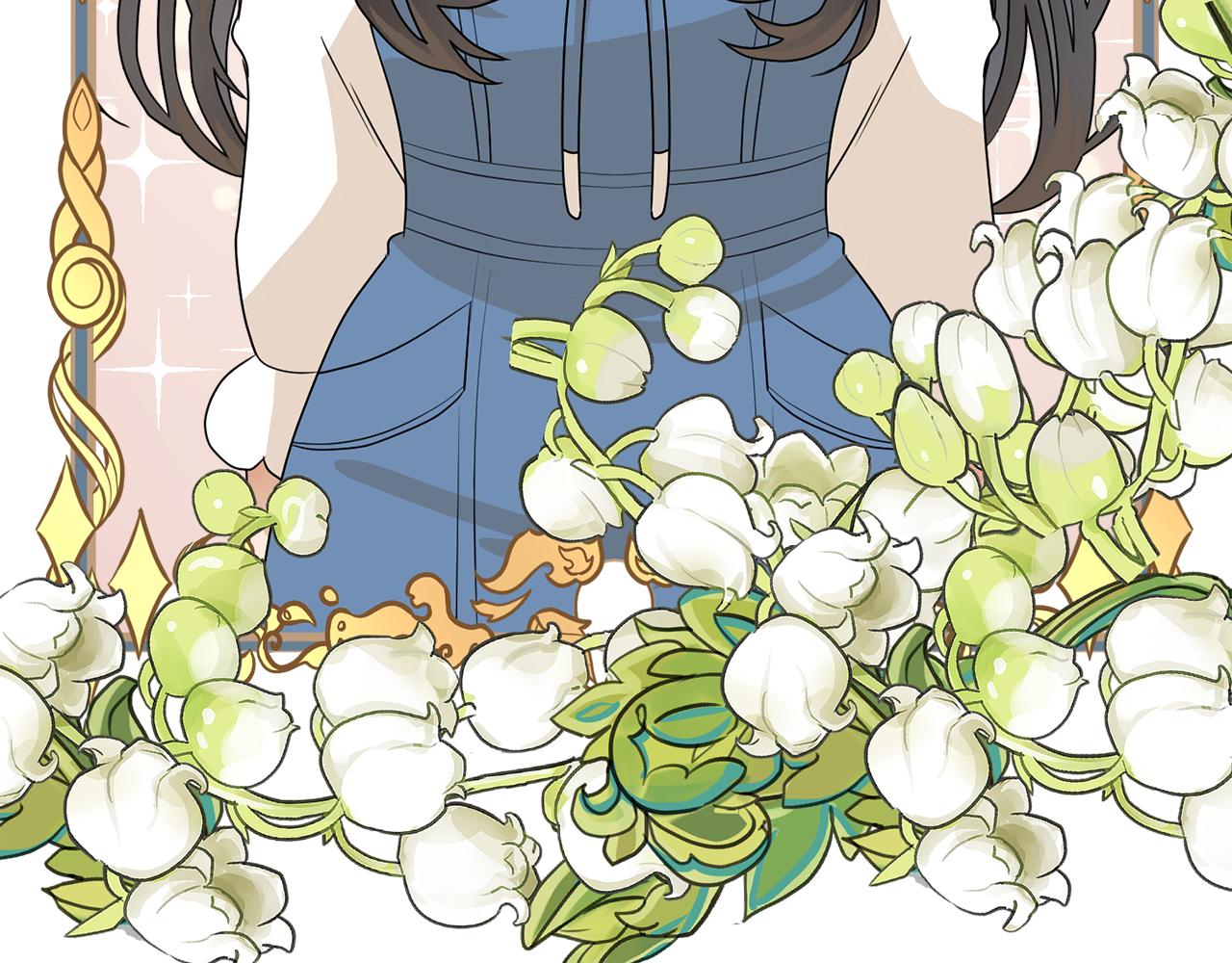 第51话 皇太子力挺142