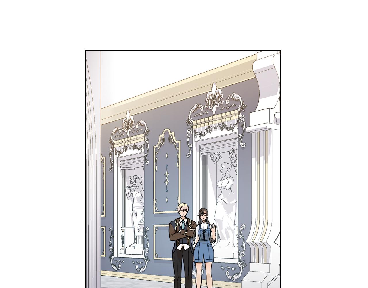 第51话 皇太子力挺165