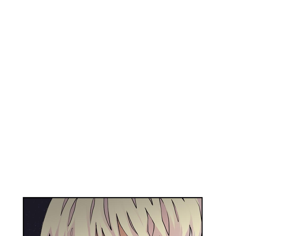 第51话 皇太子力挺67