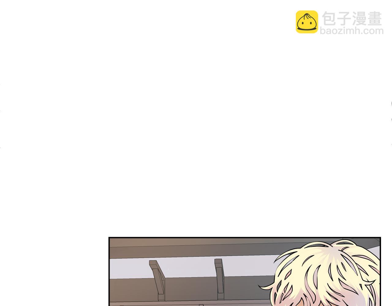 第51话 皇太子力挺70