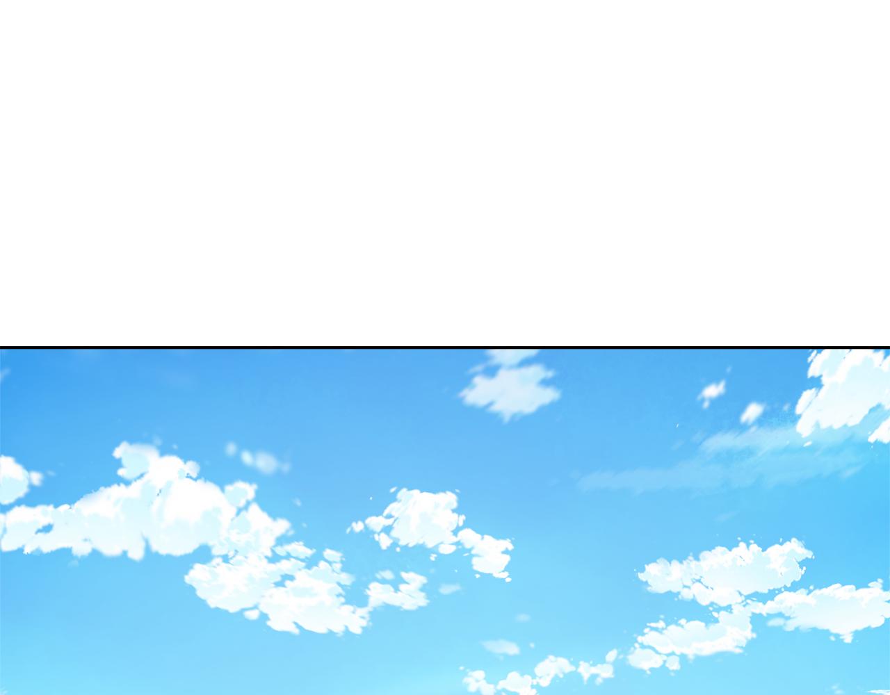 第51话 皇太子力挺78