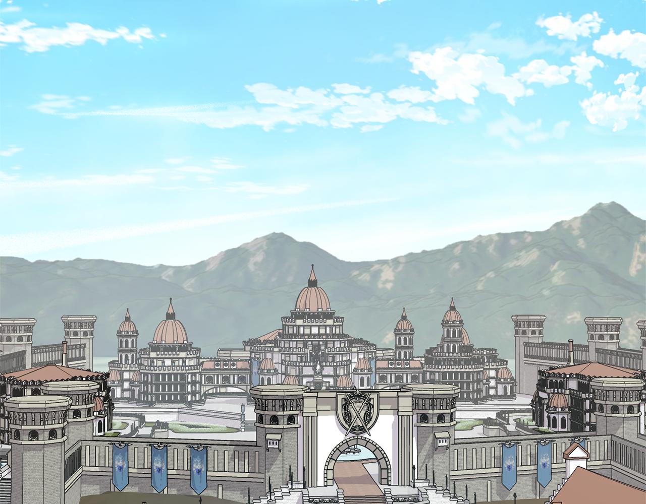 第51话 皇太子力挺79