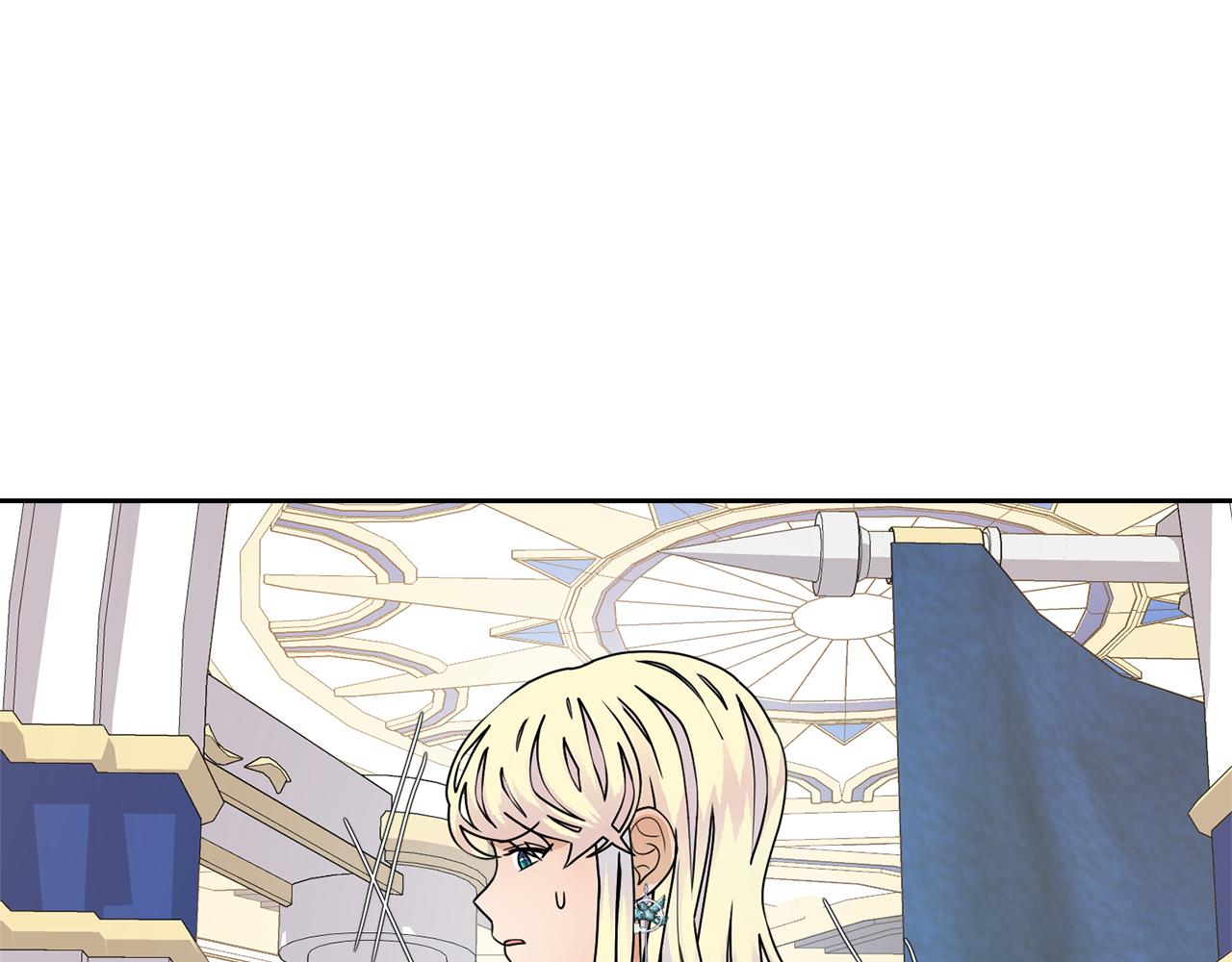 第51话 皇太子力挺96
