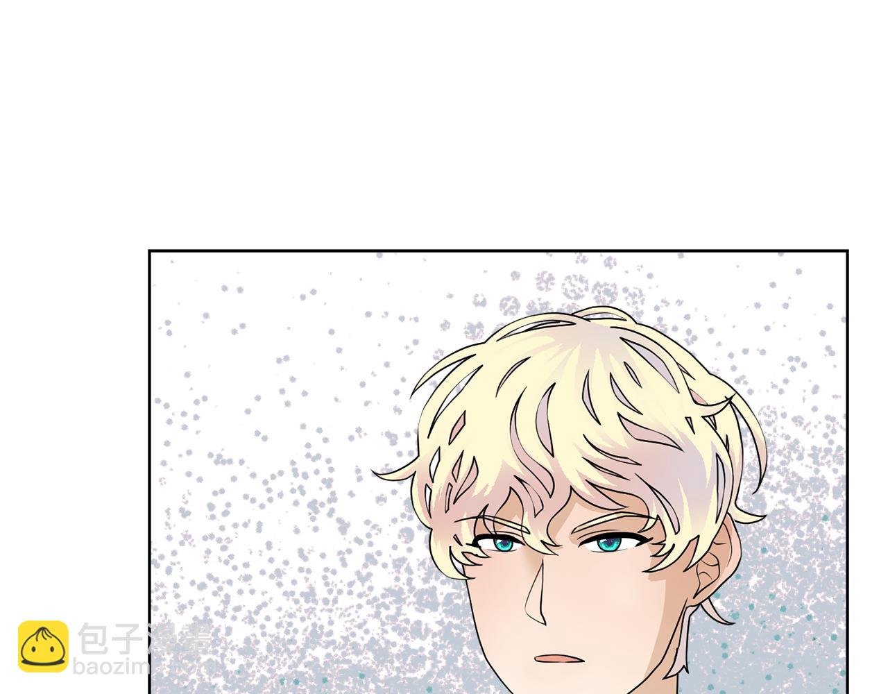 第51话 皇太子力挺99