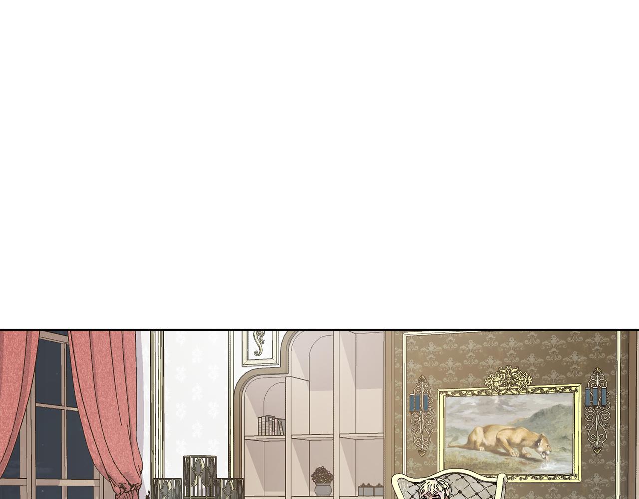 第52话 女主到来122