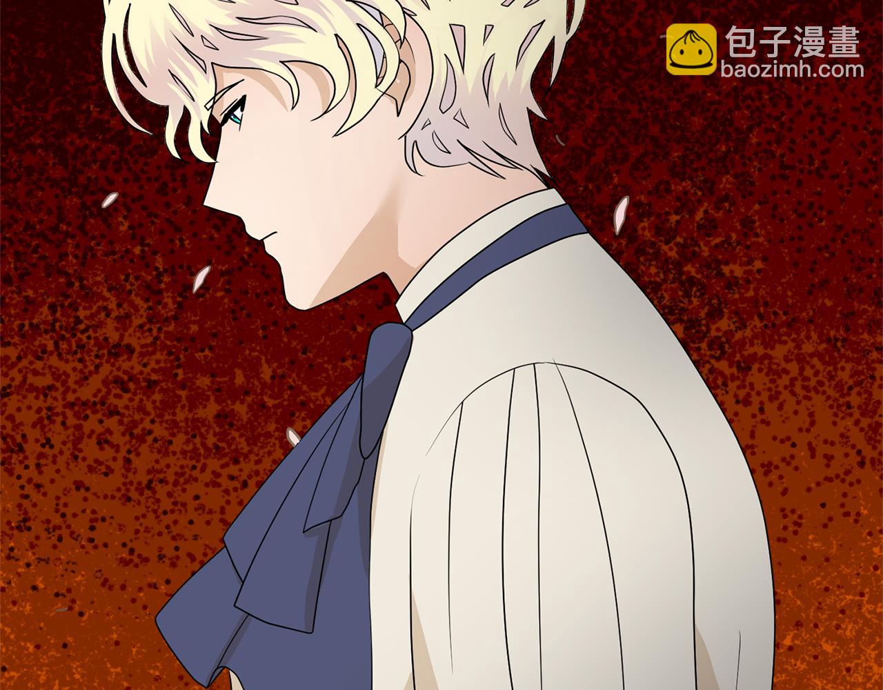 第52话 女主到来133