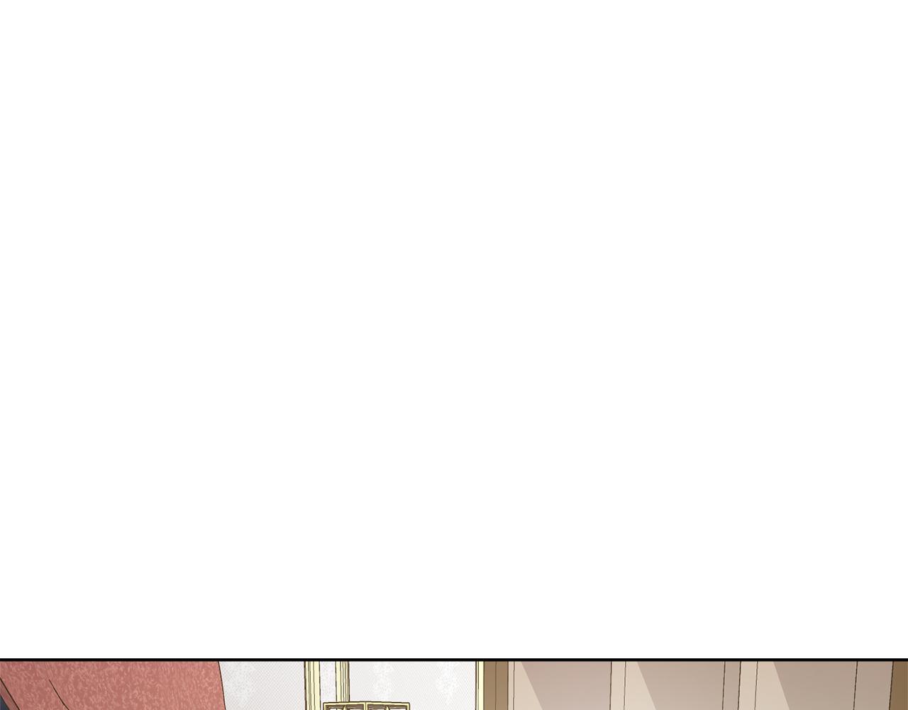 第52话 女主到来136