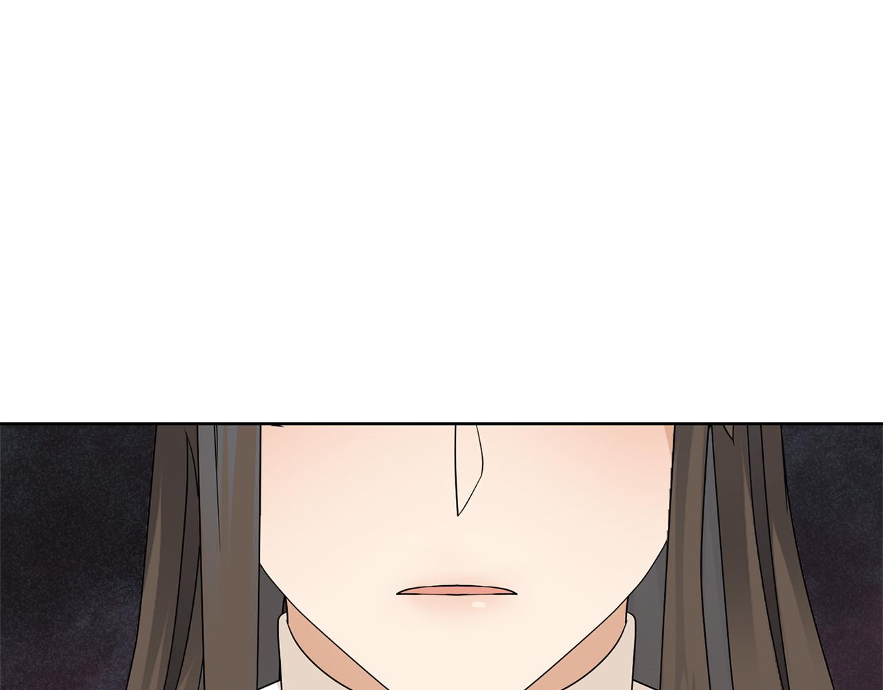 第52话 女主到来144