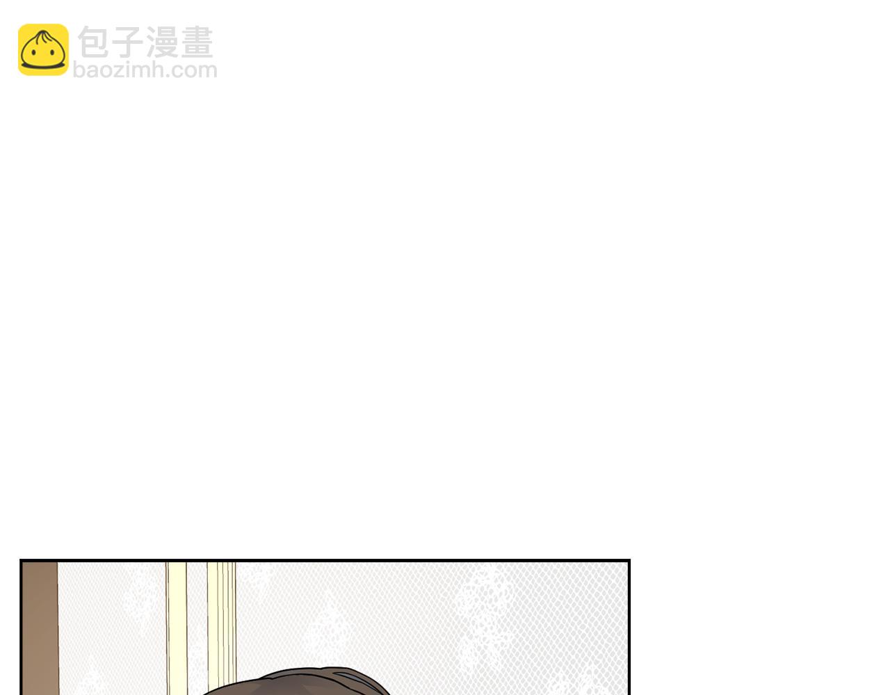 第52话 女主到来149
