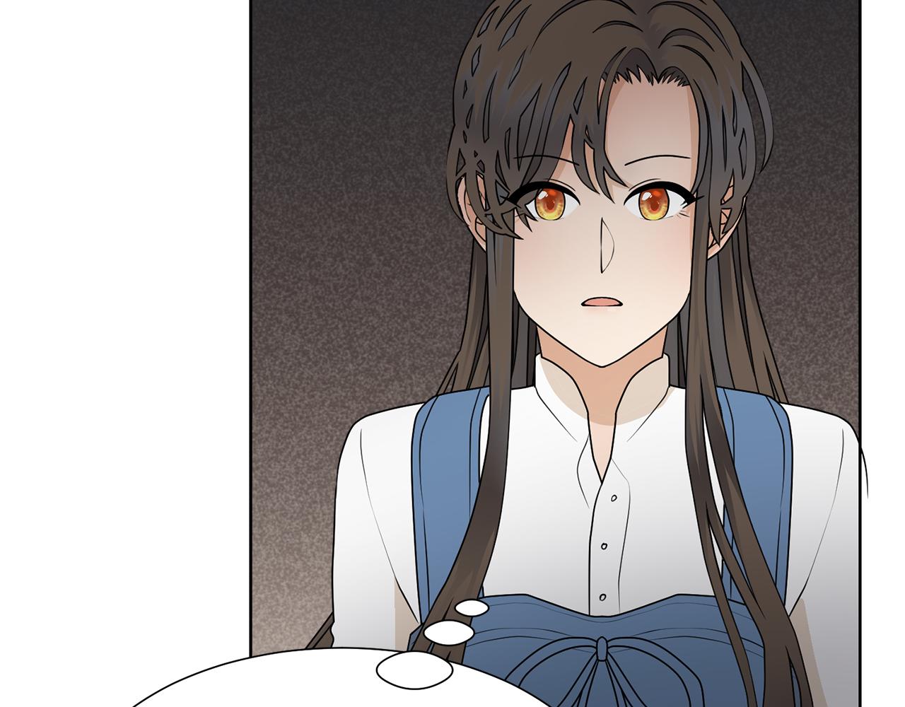 第52话 女主到来170