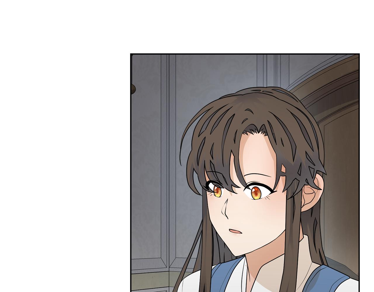 第52话 女主到来175