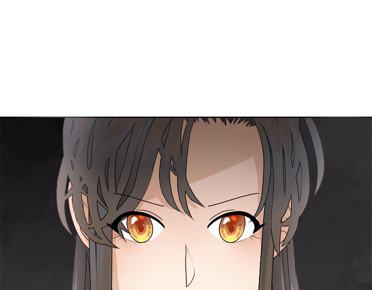 第52话 女主到来181