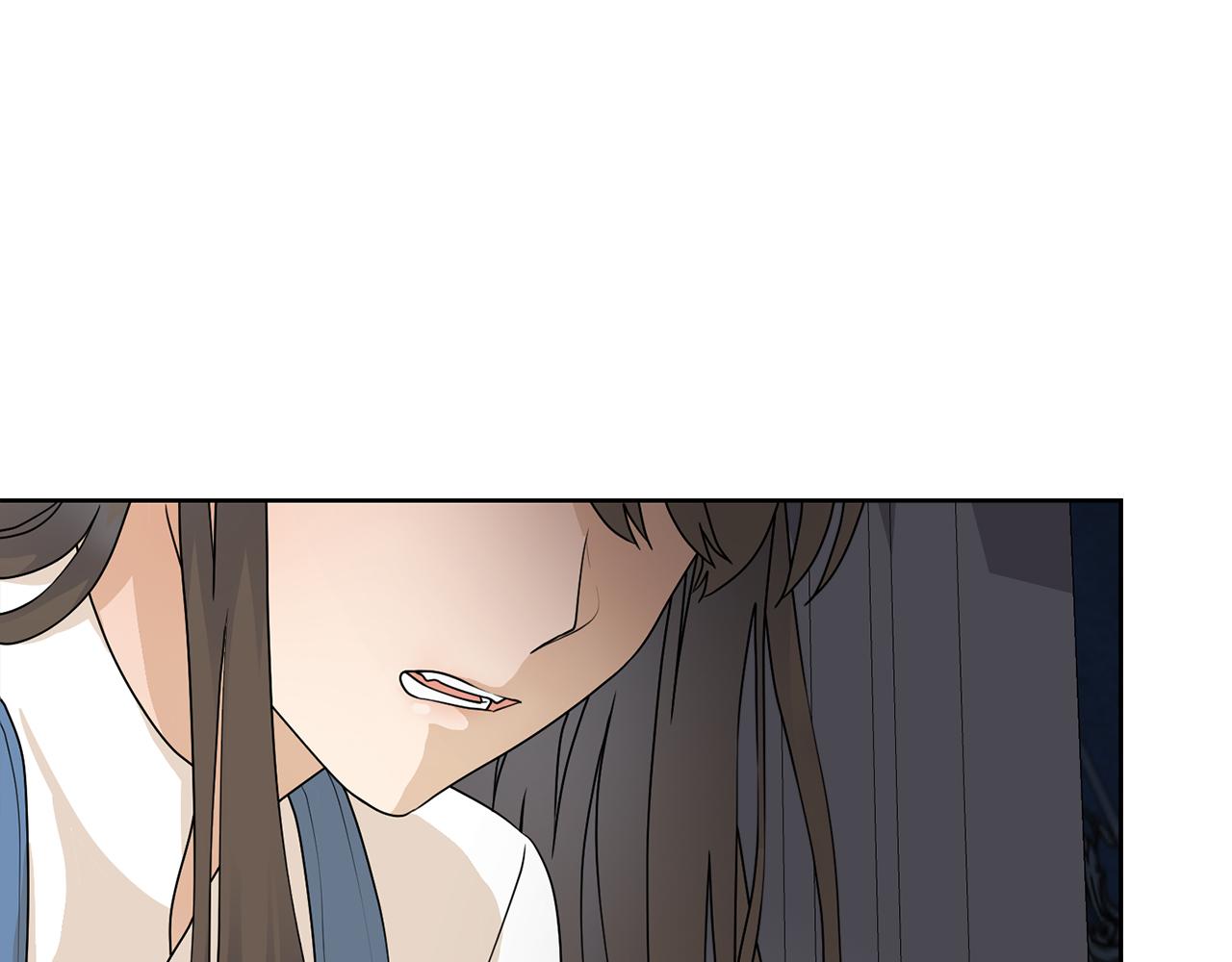 第52话 女主到来22