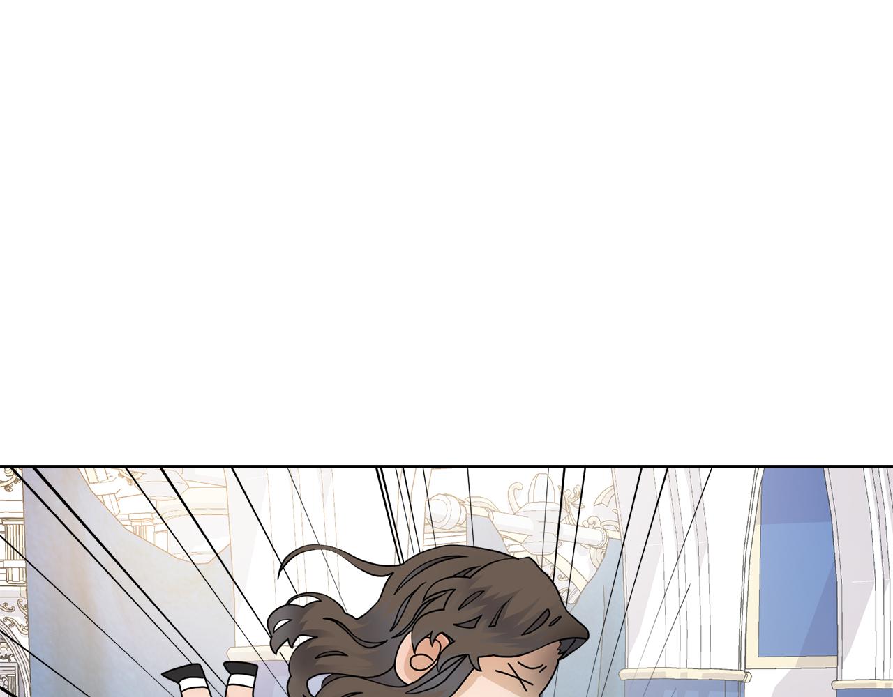 第52话 女主到来47