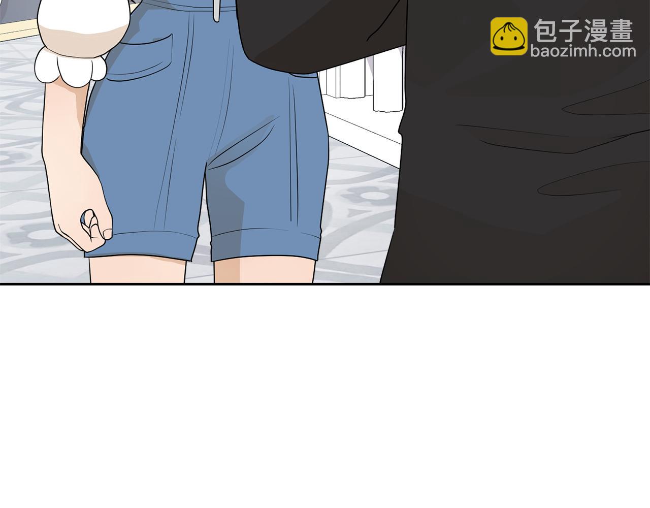 第52话 女主到来61