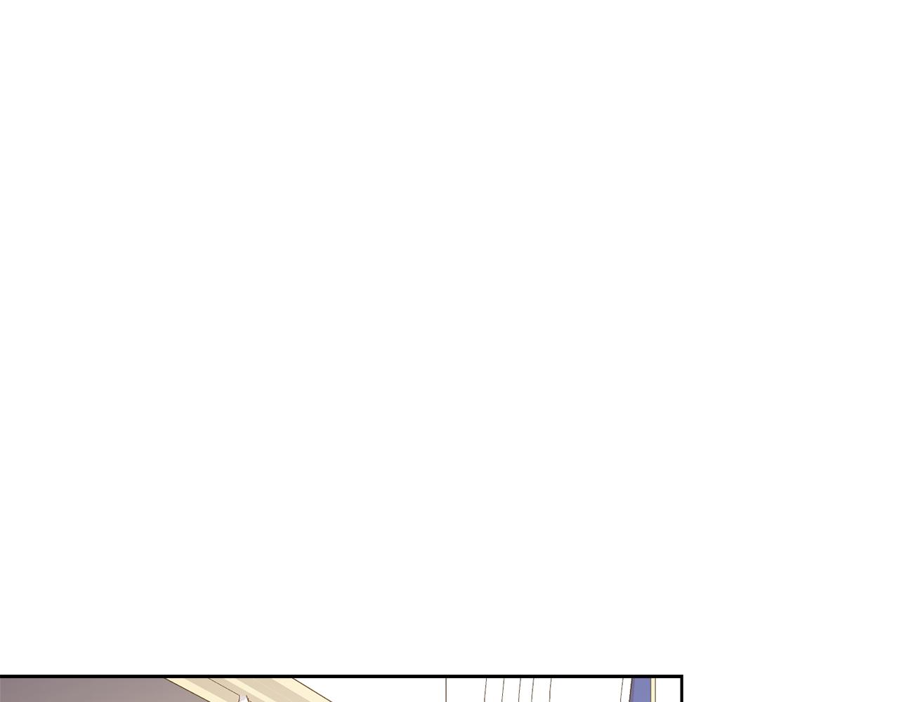 第52话 女主到来63