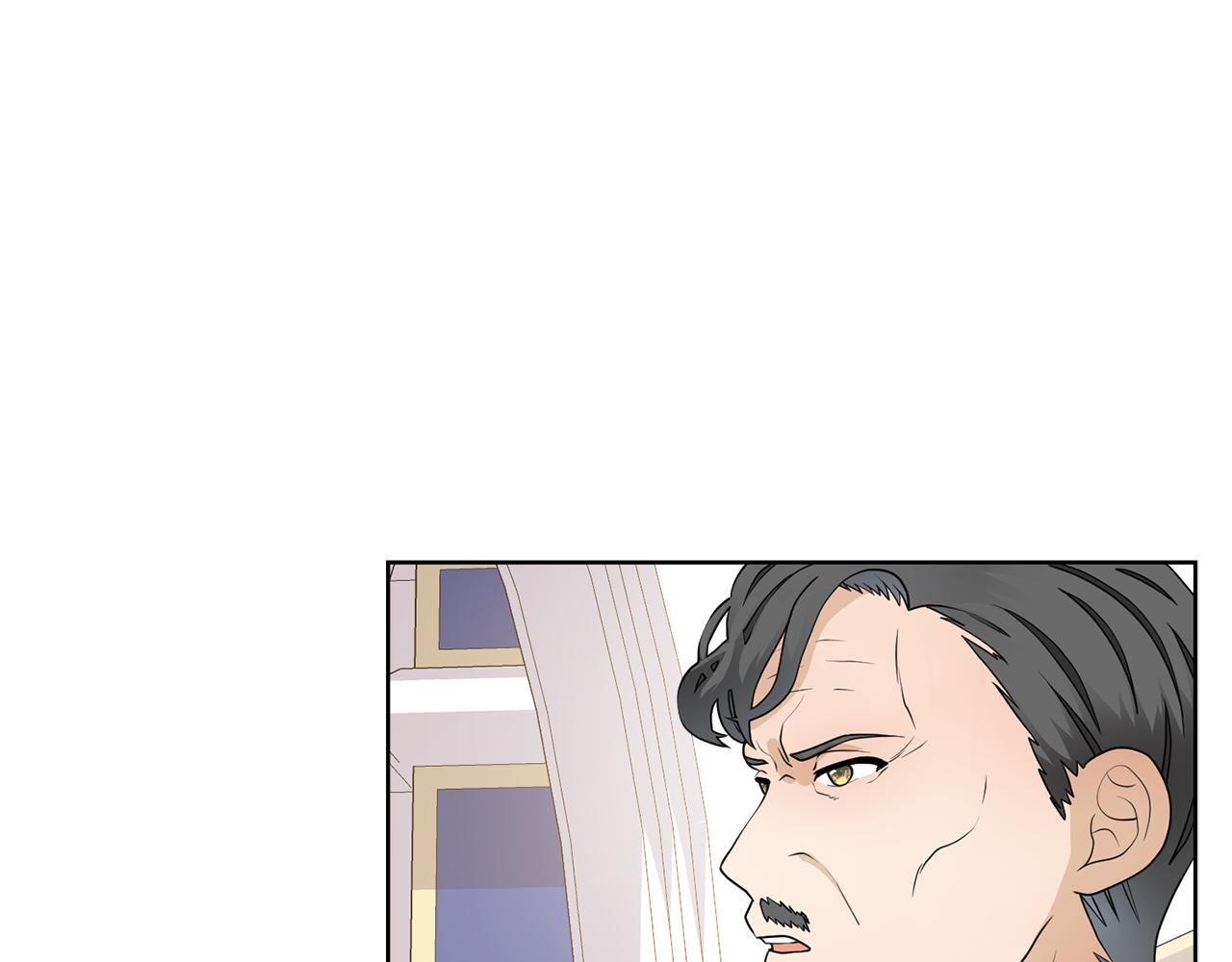 第52话 女主到来78