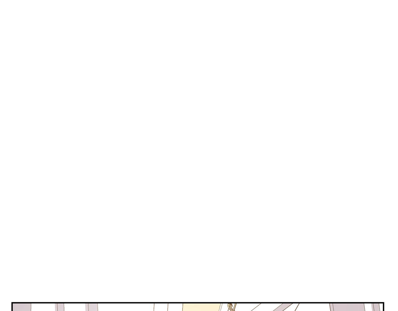 第52话 女主到来91