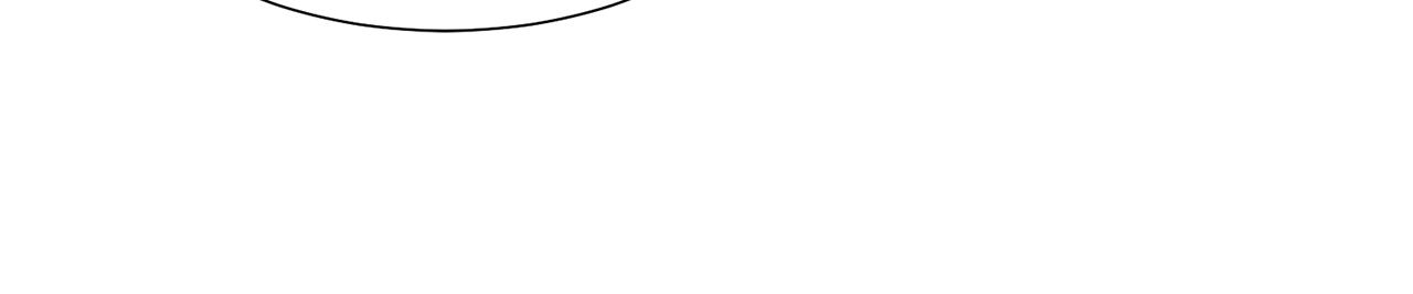第53话 应邀见女主126